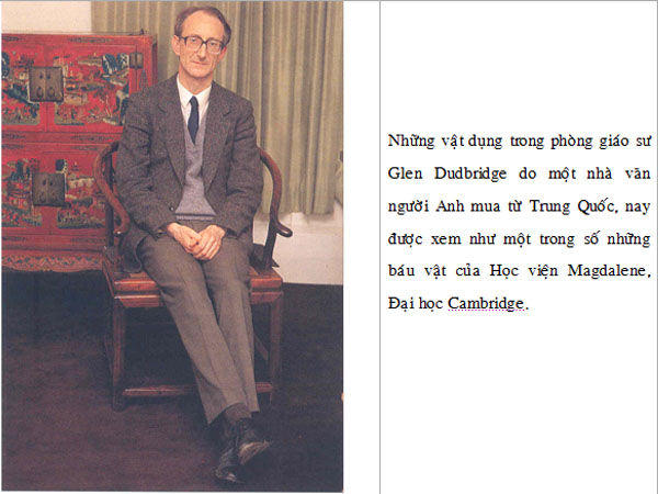 Image Image